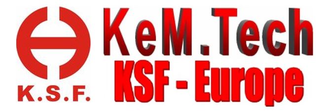 kemtech-ksf-europe