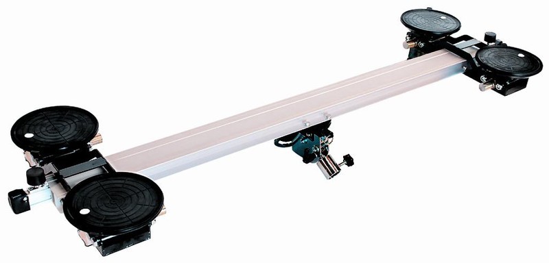 teaserbox_2426044222