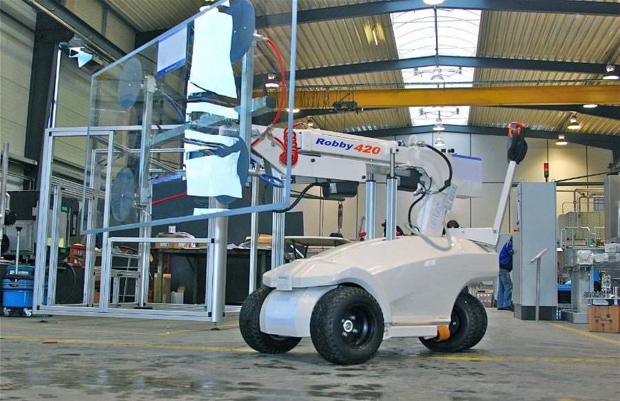 teaserbox_2465561913