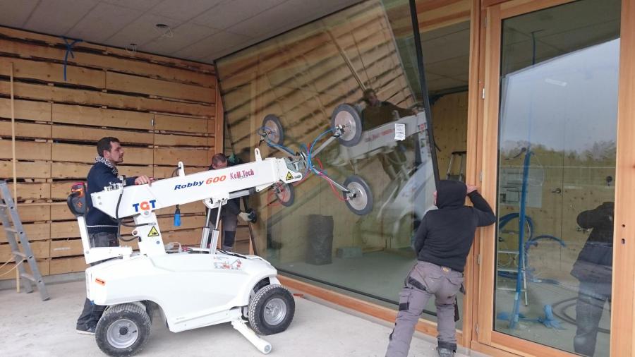 teaserbox_2470987153