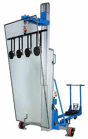 teaserbox_2481241038