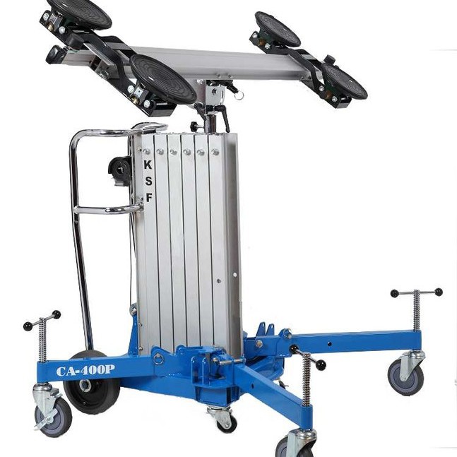 teaserbox_2482545395