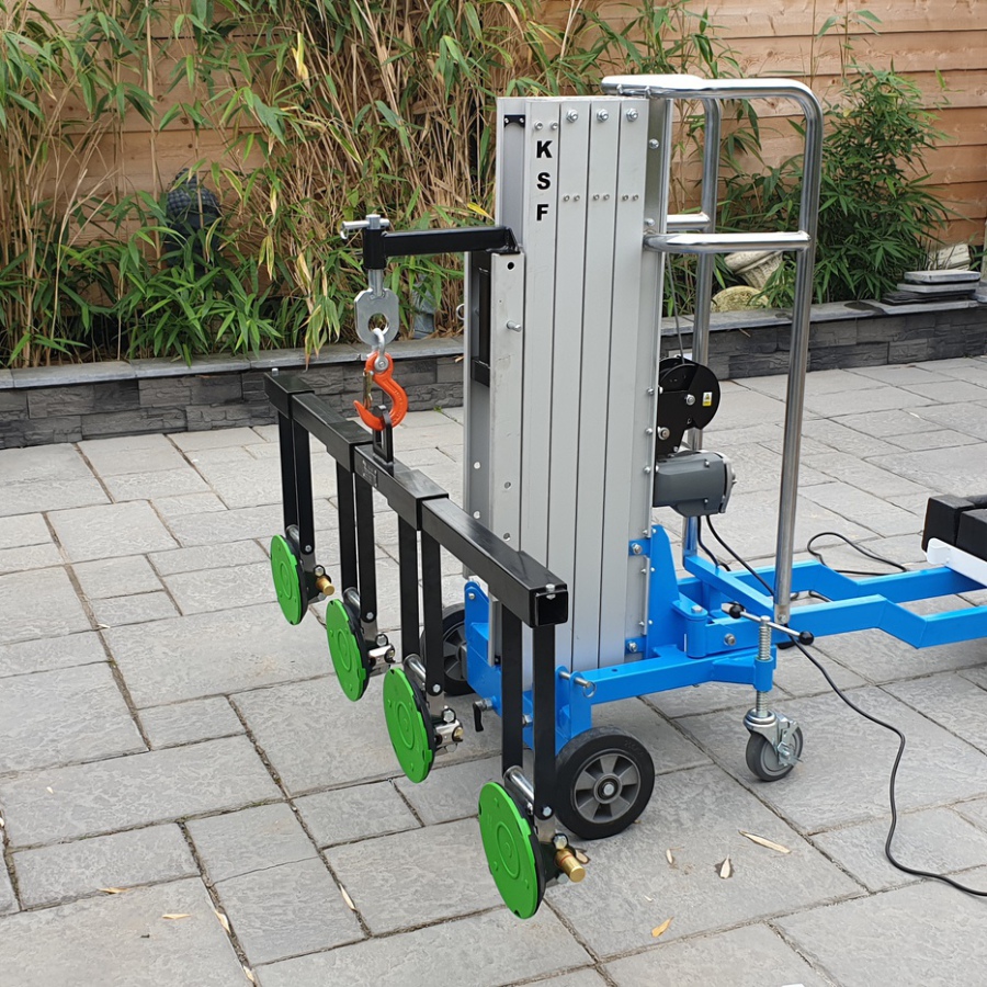 teaserbox_2482545396