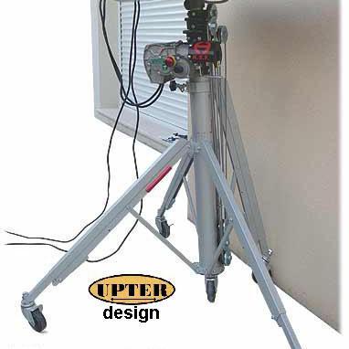 teaserbox_2482545397