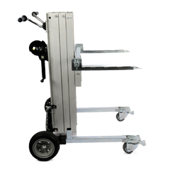 teaserbox_2482545399