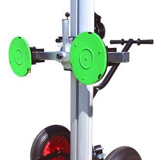 teaserbox_2482545406