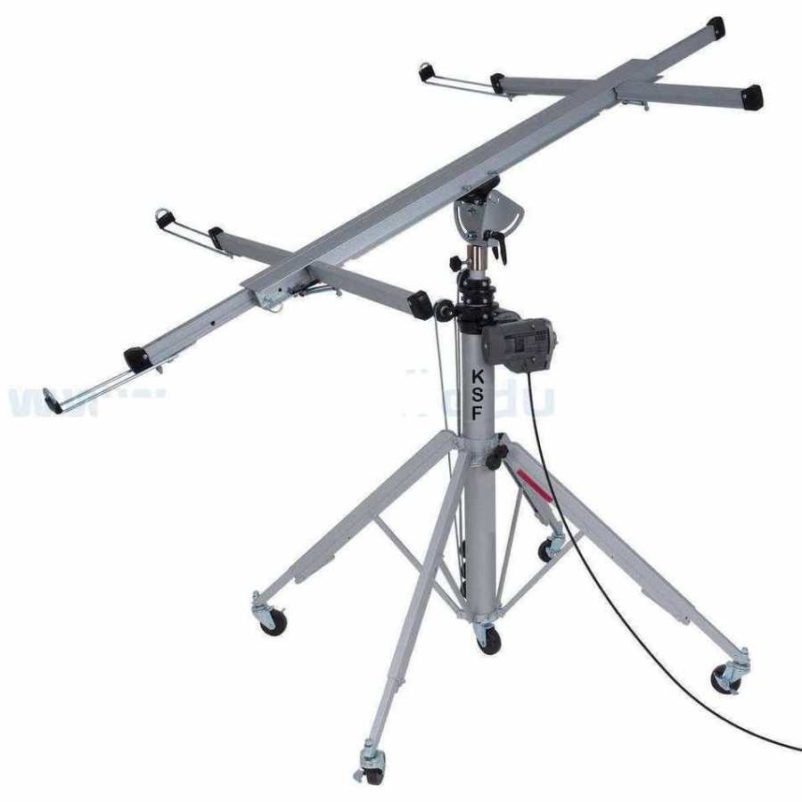 teaserbox_2482545407