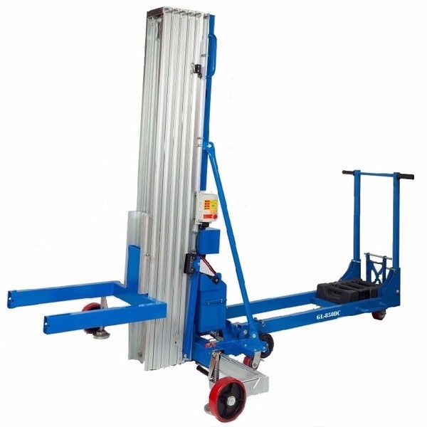 teaserbox_2482545411